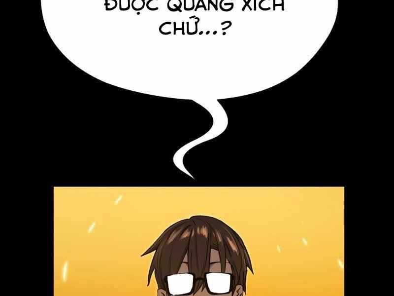 Ta Nhận Được Vật Phẩm Thần Thoại