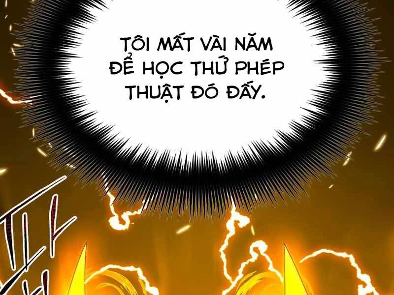 Ta Nhận Được Vật Phẩm Thần Thoại