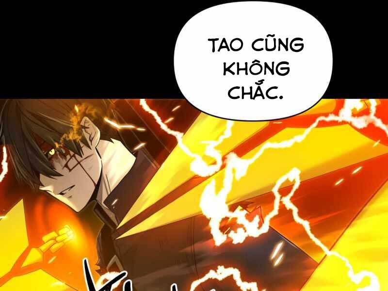 Ta Nhận Được Vật Phẩm Thần Thoại