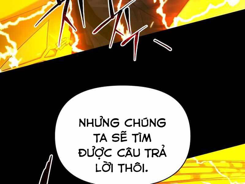 Ta Nhận Được Vật Phẩm Thần Thoại