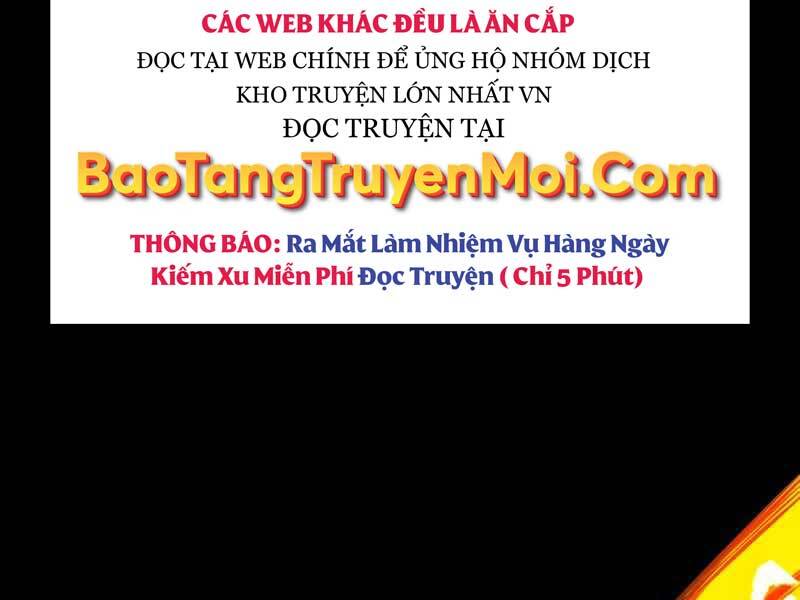 Ta Nhận Được Vật Phẩm Thần Thoại