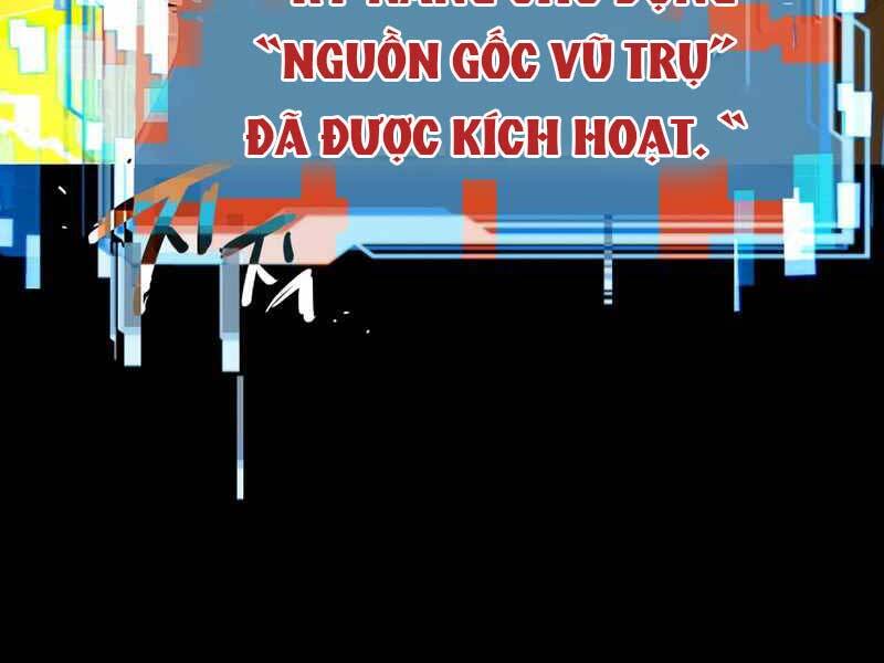 Ta Nhận Được Vật Phẩm Thần Thoại