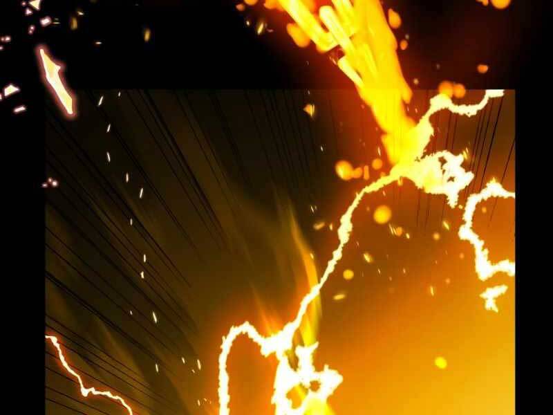Ta Nhận Được Vật Phẩm Thần Thoại