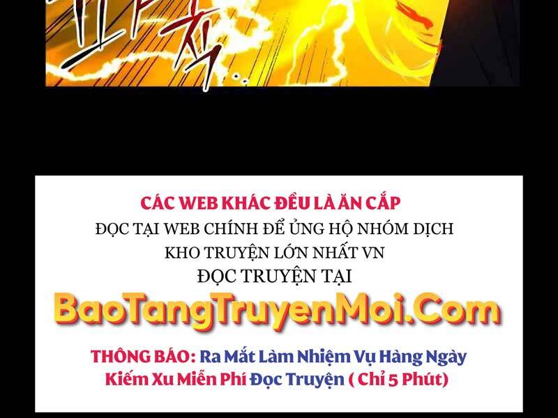 Ta Nhận Được Vật Phẩm Thần Thoại