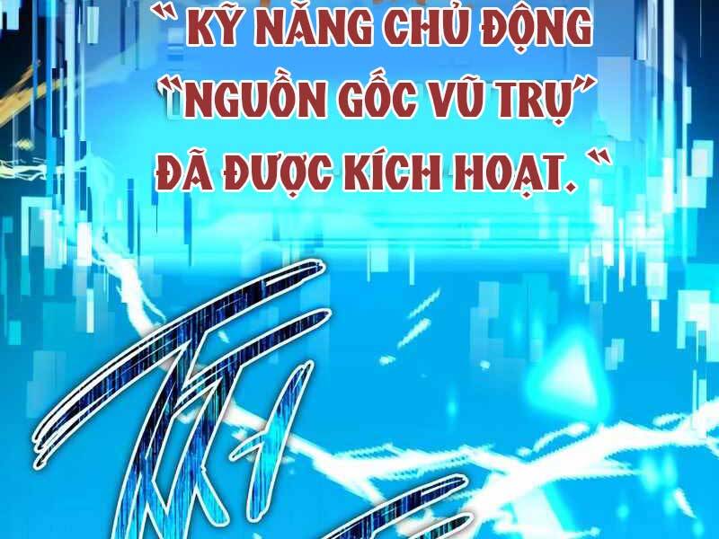 Ta Nhận Được Vật Phẩm Thần Thoại