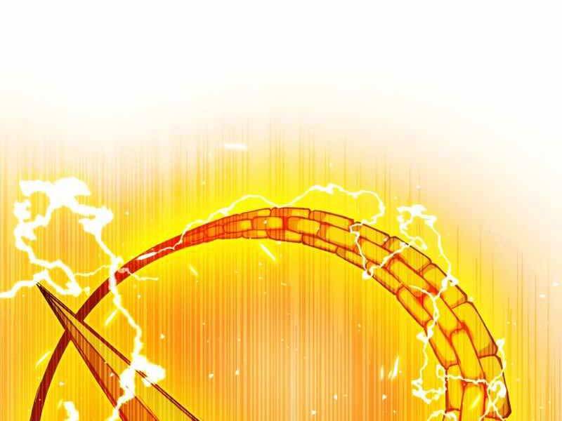 Ta Nhận Được Vật Phẩm Thần Thoại