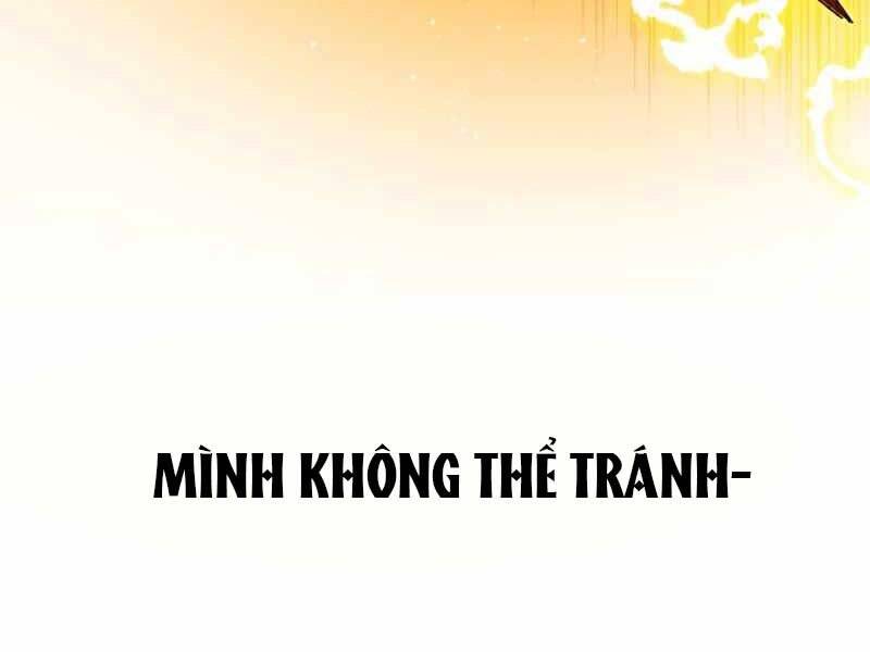Ta Nhận Được Vật Phẩm Thần Thoại
