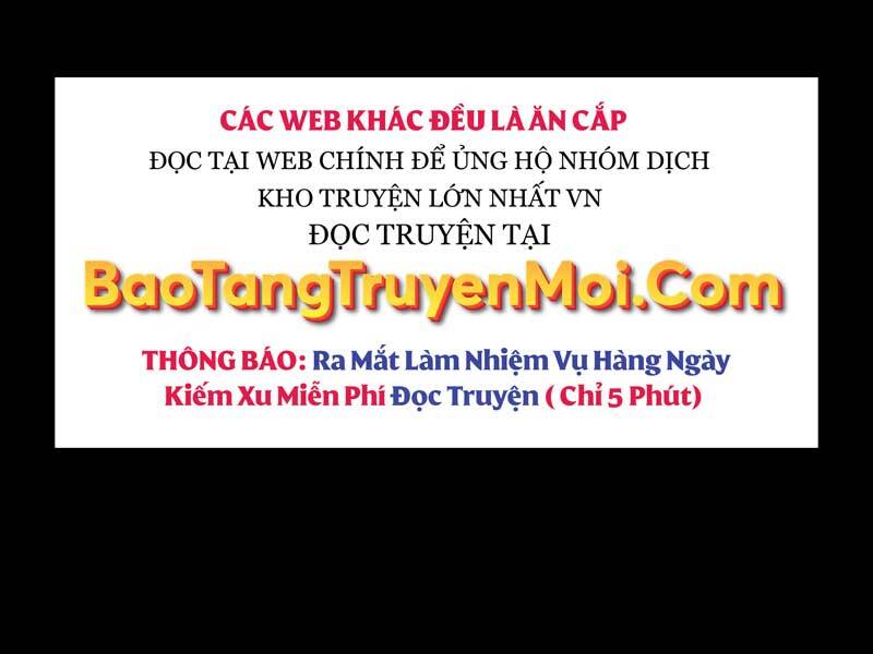 Ta Nhận Được Vật Phẩm Thần Thoại