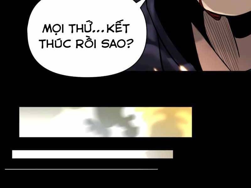 Ta Nhận Được Vật Phẩm Thần Thoại