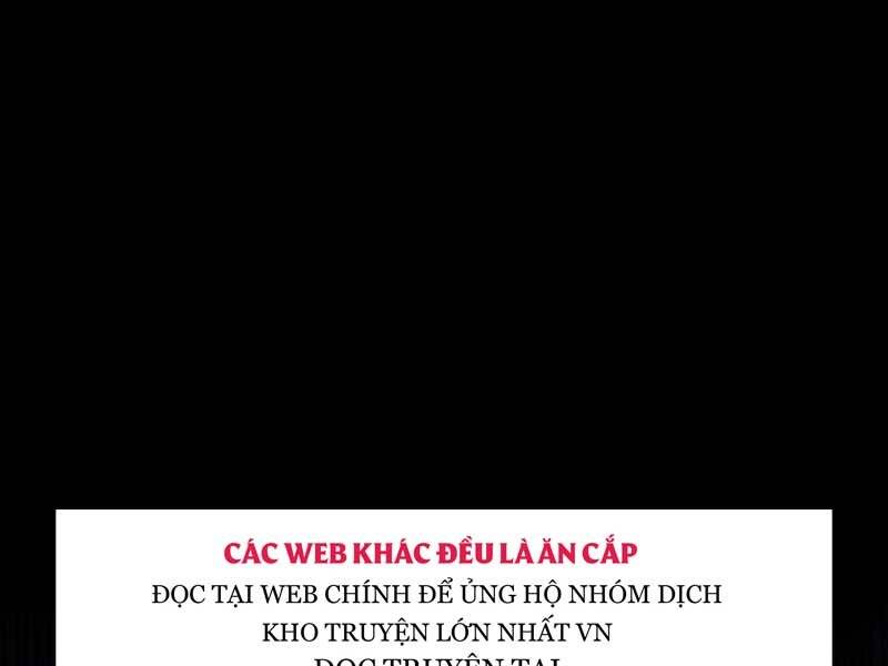 Ta Nhận Được Vật Phẩm Thần Thoại
