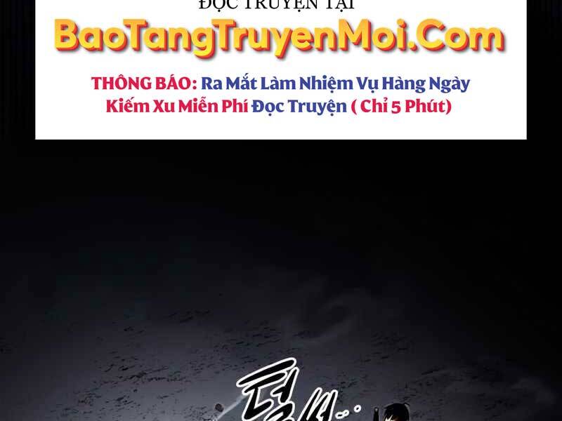 Ta Nhận Được Vật Phẩm Thần Thoại