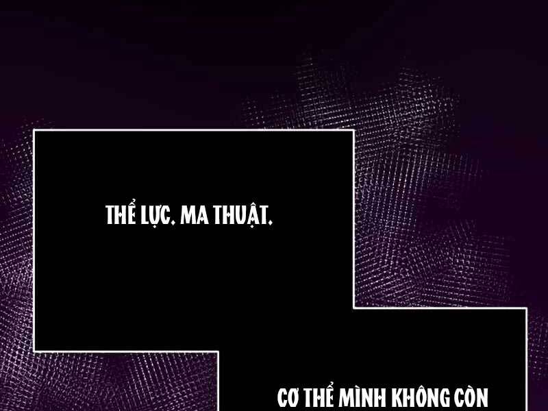 Ta Nhận Được Vật Phẩm Thần Thoại