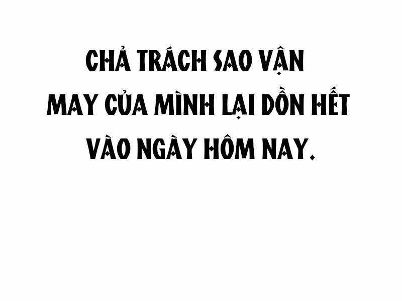Ta Nhận Được Vật Phẩm Thần Thoại