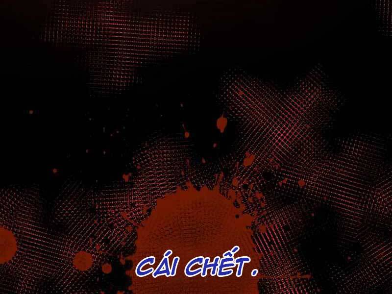 Ta Nhận Được Vật Phẩm Thần Thoại