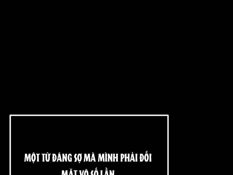 Ta Nhận Được Vật Phẩm Thần Thoại