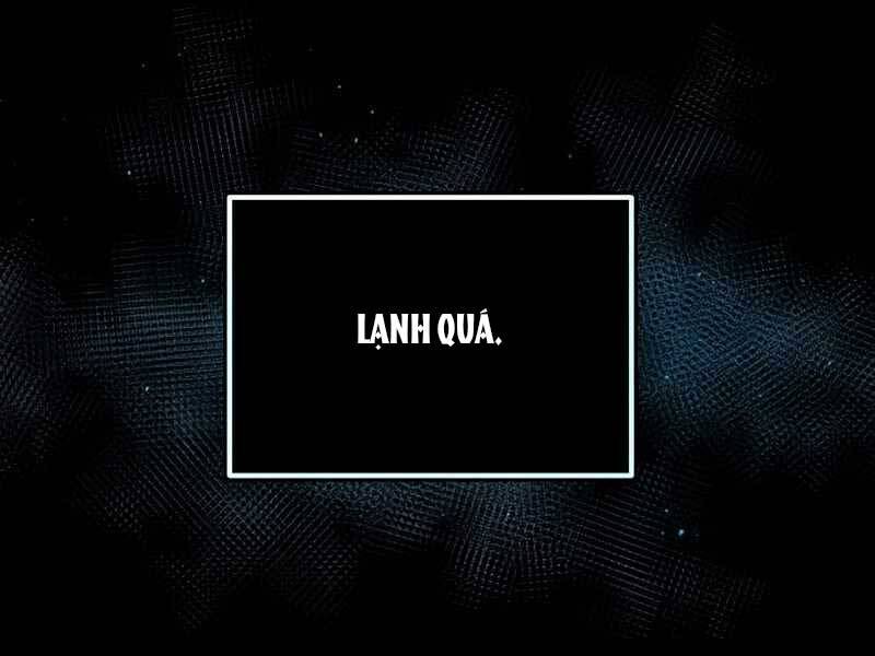 Ta Nhận Được Vật Phẩm Thần Thoại
