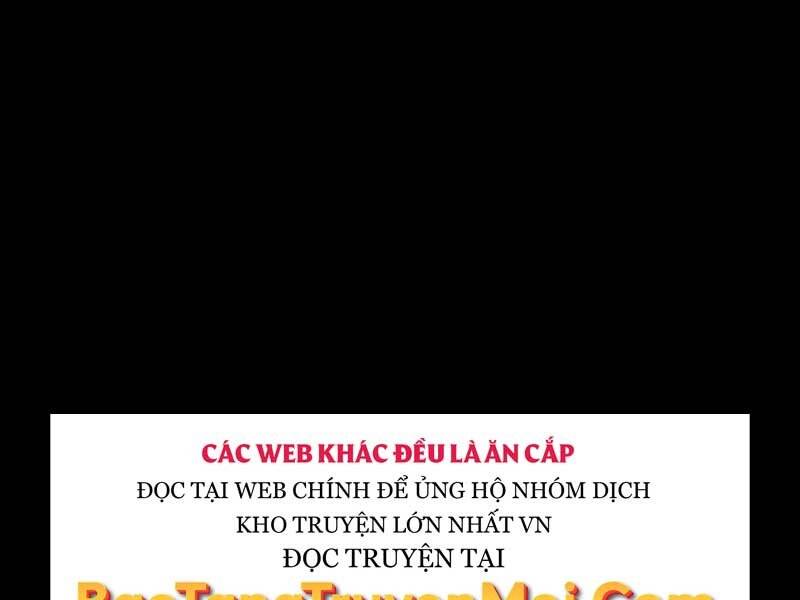 Ta Nhận Được Vật Phẩm Thần Thoại
