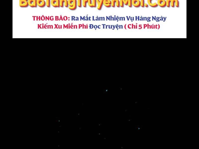 Ta Nhận Được Vật Phẩm Thần Thoại