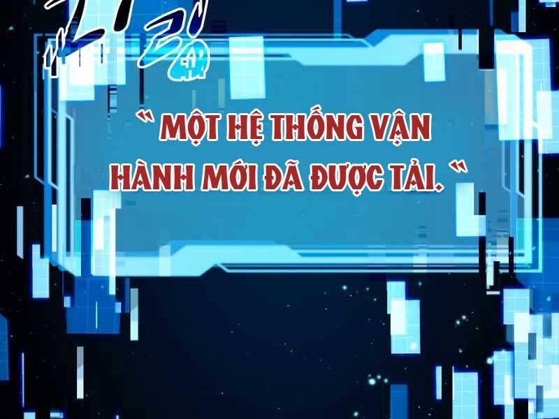 Ta Nhận Được Vật Phẩm Thần Thoại