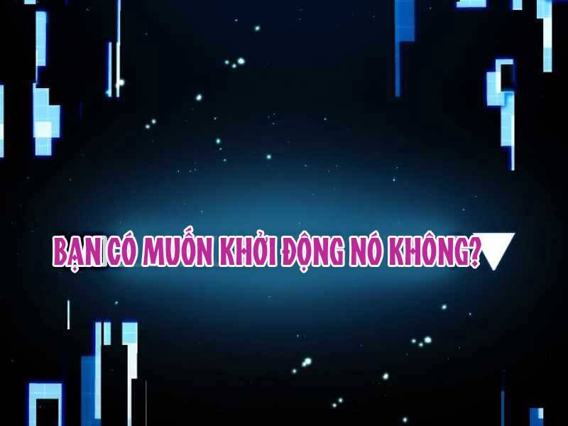 Ta Nhận Được Vật Phẩm Thần Thoại