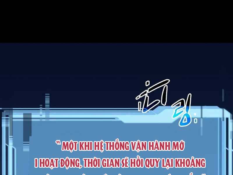 Ta Nhận Được Vật Phẩm Thần Thoại