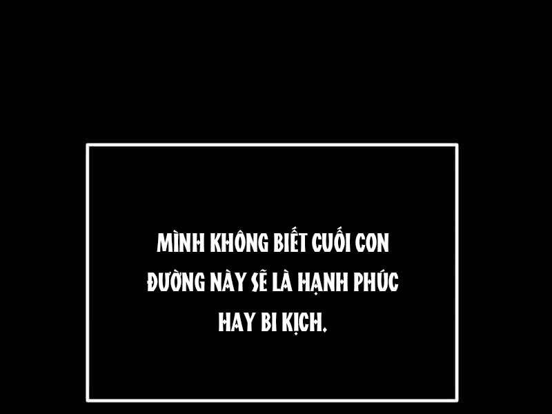 Ta Nhận Được Vật Phẩm Thần Thoại