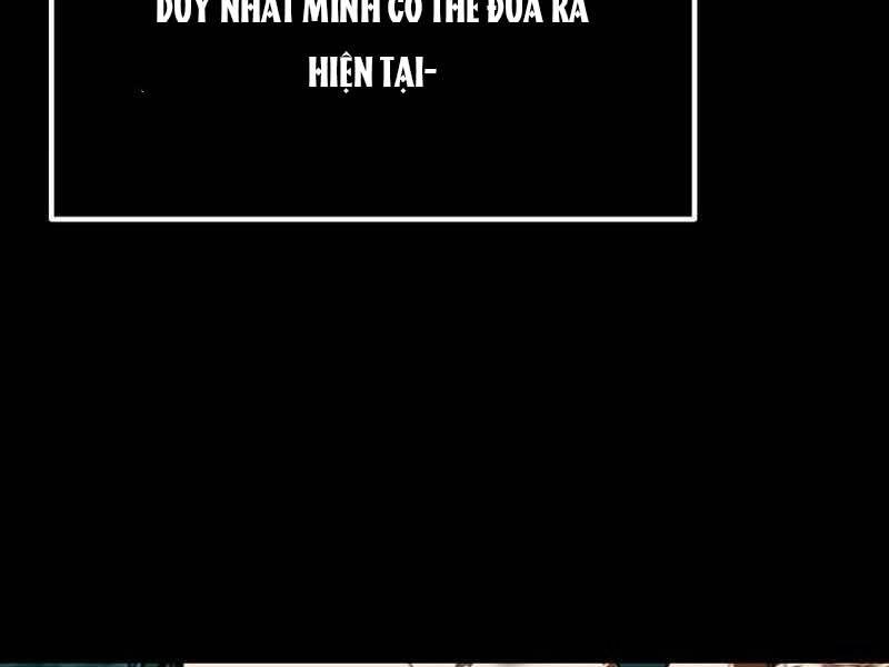 Ta Nhận Được Vật Phẩm Thần Thoại