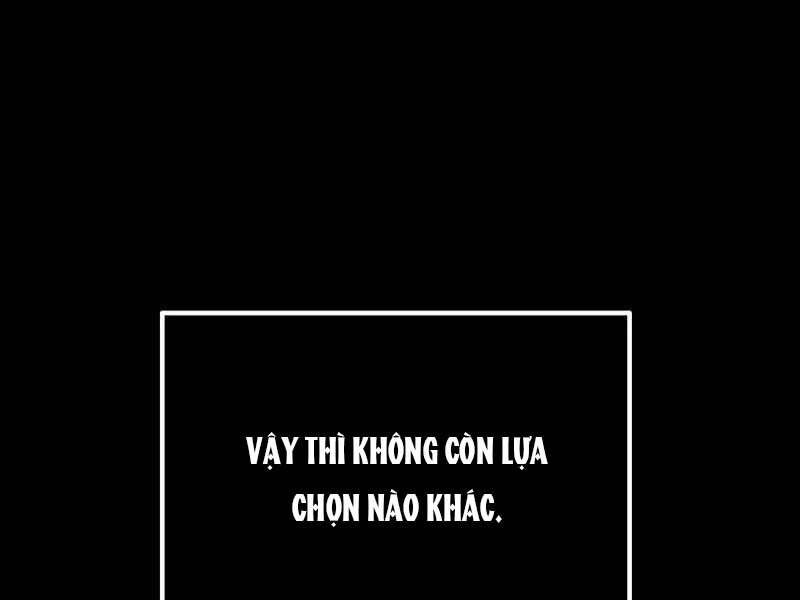 Ta Nhận Được Vật Phẩm Thần Thoại