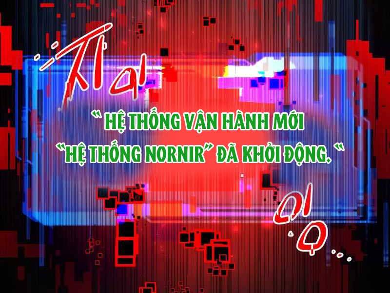 Ta Nhận Được Vật Phẩm Thần Thoại
