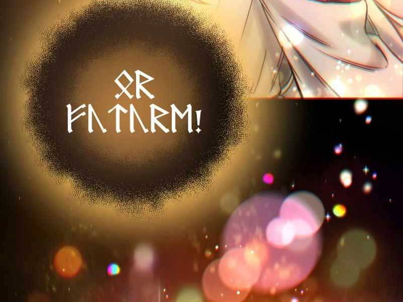 Ta Nhận Được Vật Phẩm Thần Thoại