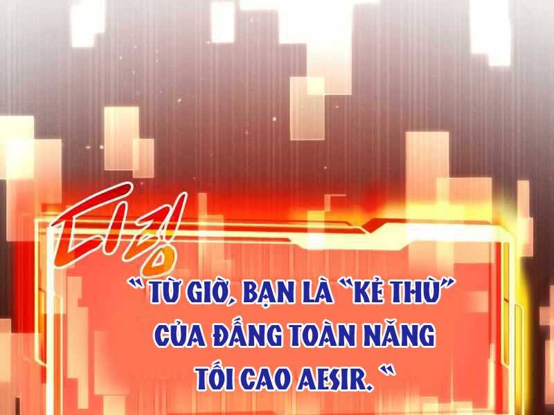 Ta Nhận Được Vật Phẩm Thần Thoại