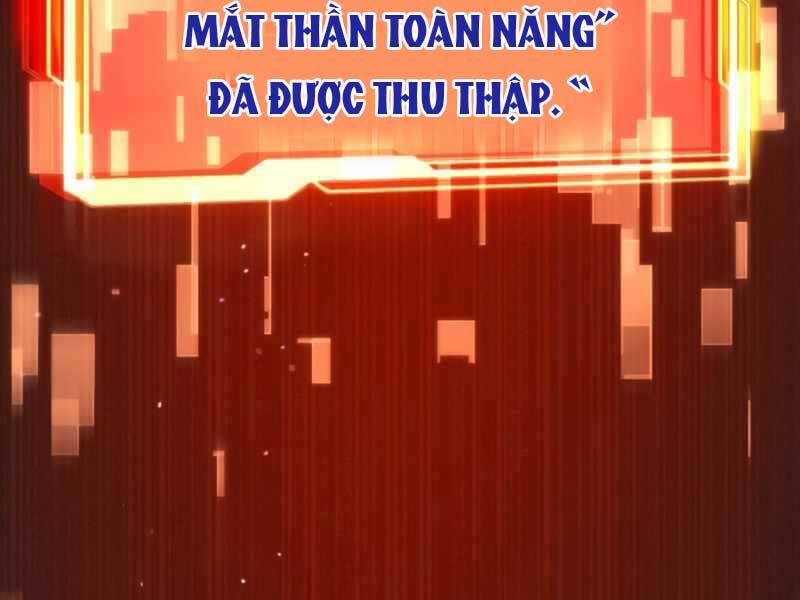 Ta Nhận Được Vật Phẩm Thần Thoại