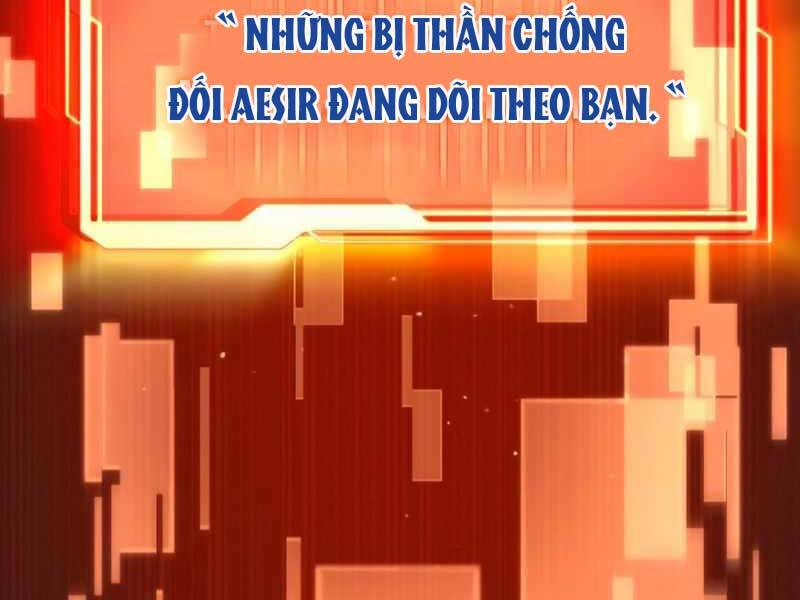 Ta Nhận Được Vật Phẩm Thần Thoại