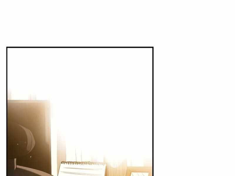 Ta Nhận Được Vật Phẩm Thần Thoại