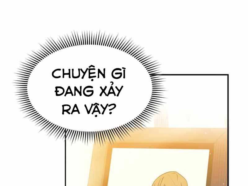 Ta Nhận Được Vật Phẩm Thần Thoại