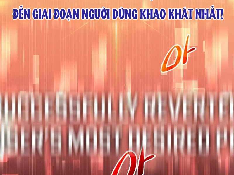 Ta Nhận Được Vật Phẩm Thần Thoại