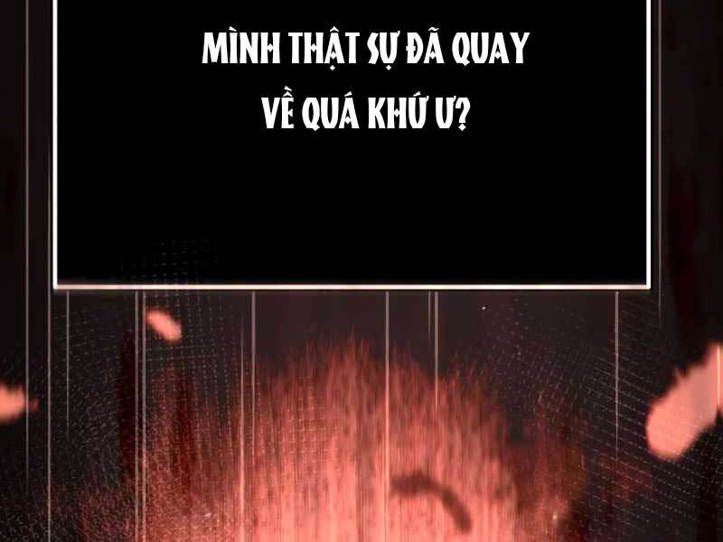 Ta Nhận Được Vật Phẩm Thần Thoại