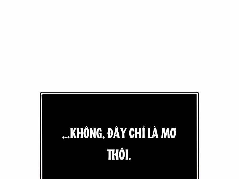Ta Nhận Được Vật Phẩm Thần Thoại