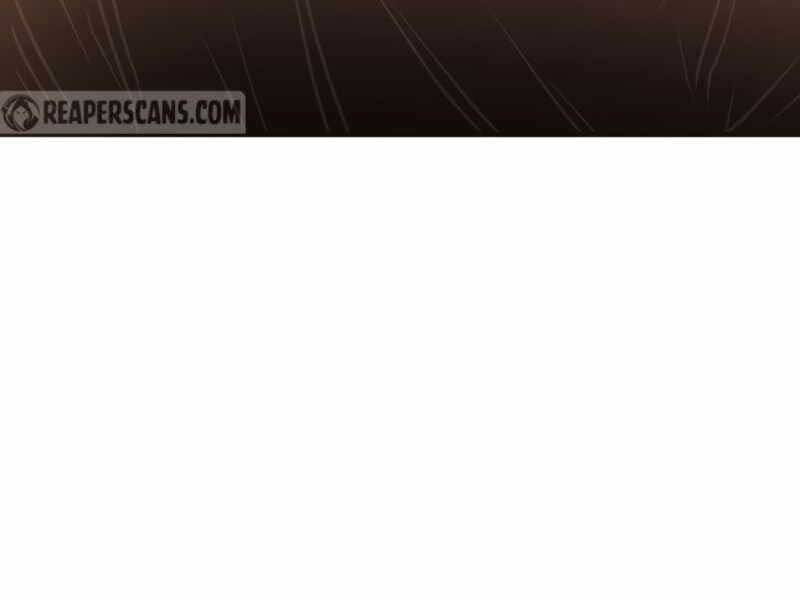 Ta Nhận Được Vật Phẩm Thần Thoại