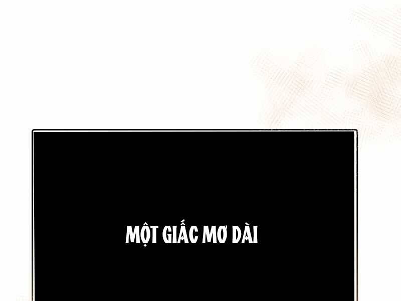 Ta Nhận Được Vật Phẩm Thần Thoại