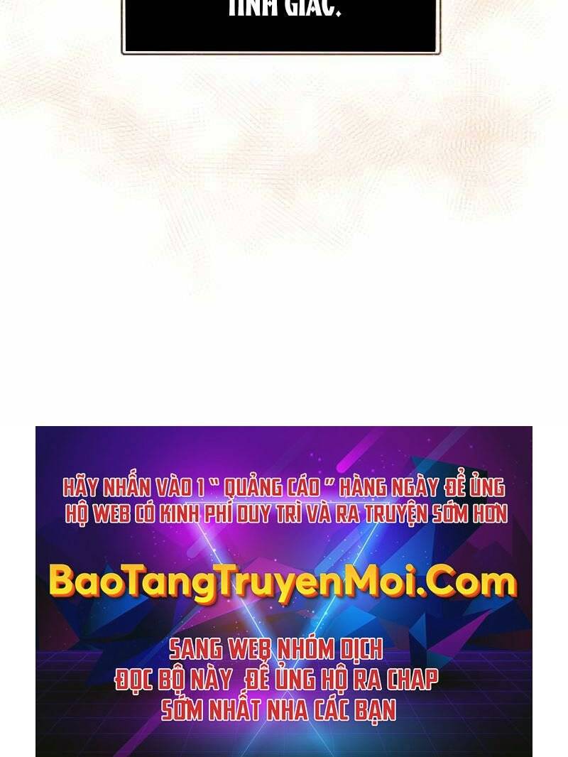 Ta Nhận Được Vật Phẩm Thần Thoại