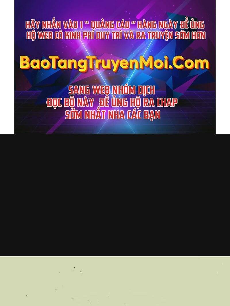Ta Nhận Được Vật Phẩm Thần Thoại