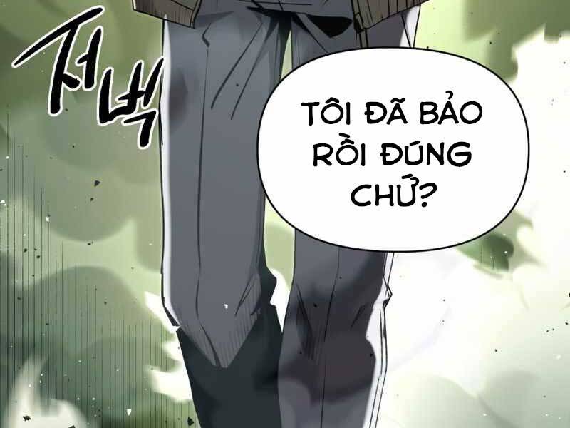 Ta Nhận Được Vật Phẩm Thần Thoại