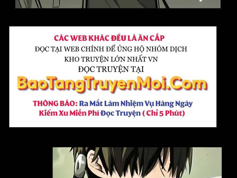 Ta Nhận Được Vật Phẩm Thần Thoại