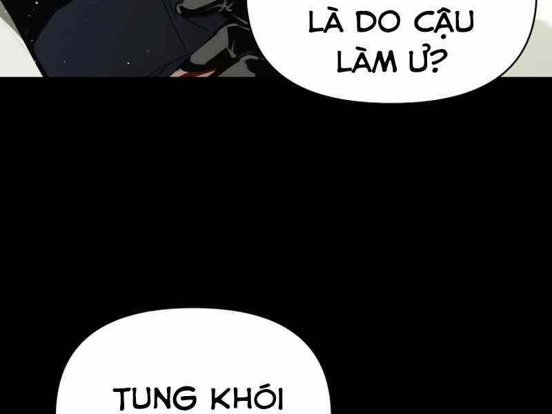 Ta Nhận Được Vật Phẩm Thần Thoại