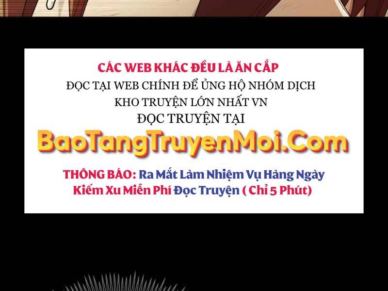 Ta Nhận Được Vật Phẩm Thần Thoại