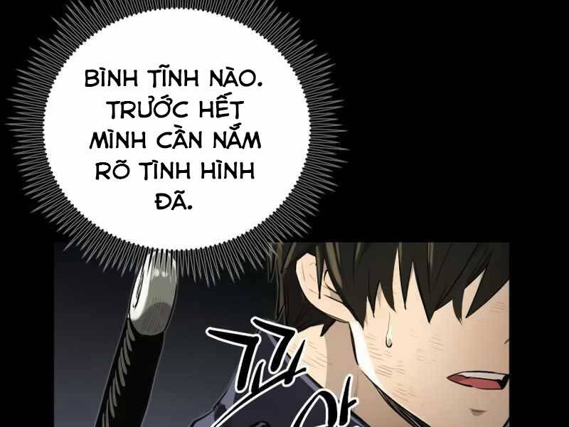 Ta Nhận Được Vật Phẩm Thần Thoại