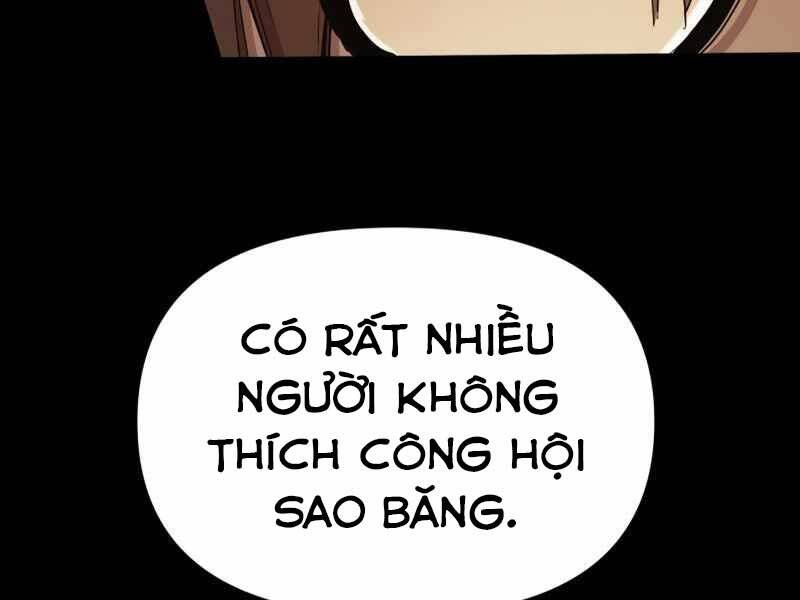Ta Nhận Được Vật Phẩm Thần Thoại