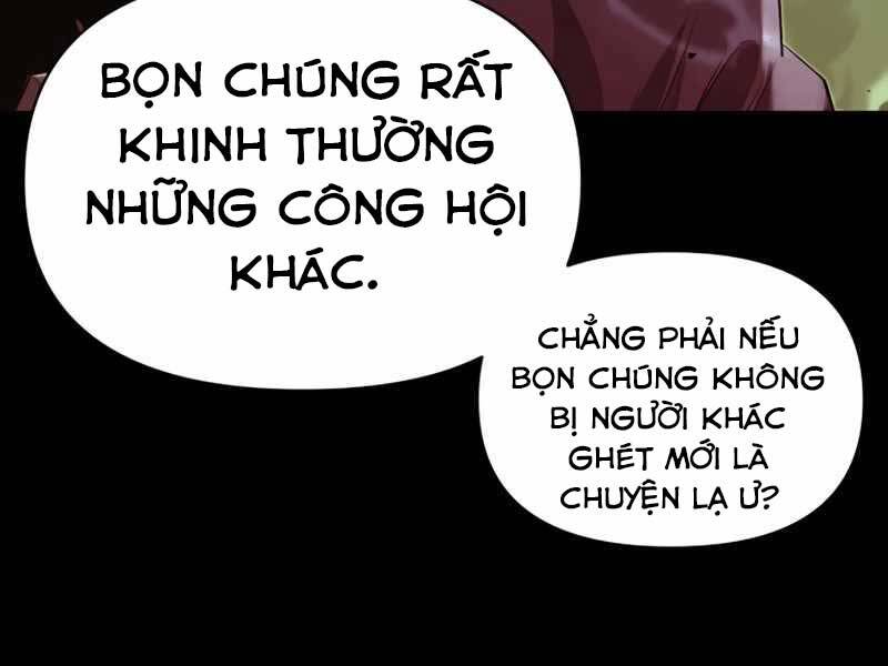 Ta Nhận Được Vật Phẩm Thần Thoại