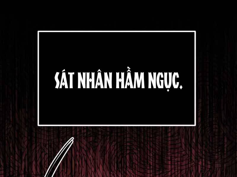 Ta Nhận Được Vật Phẩm Thần Thoại